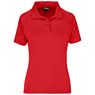 Ladies Santorini Golf Shirt, ALT-SRL