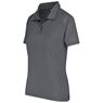 Ladies Santorini Golf Shirt, ALT-SRL