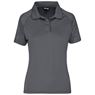 Ladies Santorini Golf Shirt, ALT-SRL