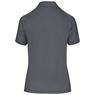 Ladies Santorini Golf Shirt, ALT-SRL