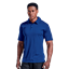 Mens Caprice Golfer, CPR