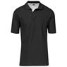 Mens Solo Golf Shirt, BAS-7776