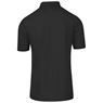 Mens Solo Golf Shirt, BAS-7776