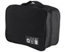Travel Tech Organiser, P2499