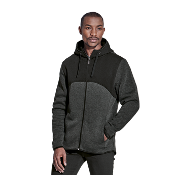 BRT Balance Hoody, BRT433