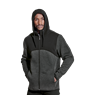 BRT Balance Hoody, BRT433