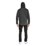 BRT Balance Hoody, BRT433