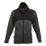 BRT Balance Hoody, BRT433