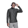 BRT Balance Lightweight Sweatshirt, BRT432