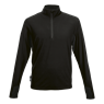 BRT Balance Lightweight Sweatshirt, BRT432