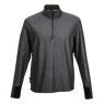 BRT Balance Lightweight Sweatshirt, BRT432