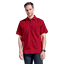 City Shirt Mens, LO-CIT