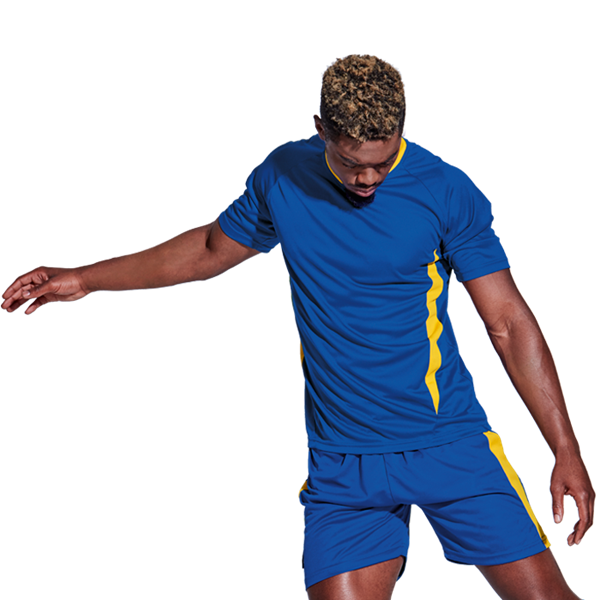 BRT Blade Soccer Single Set, BRT379