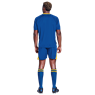 BRT Blade Soccer Single Set, BRT379