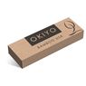 Okiyo Shimasu Bamboo Memory Stick - 8GB, USB-7495