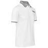 Mens Caliber Golf Shirt, ALT-CBR