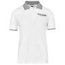 Mens Caliber Golf Shirt, ALT-CBR