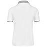 Mens Caliber Golf Shirt, ALT-CBR