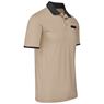 Mens Caliber Golf Shirt, ALT-CBR