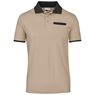 Mens Caliber Golf Shirt, ALT-CBR