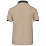 Mens Caliber Golf Shirt, ALT-CBR