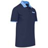 Mens Caliber Golf Shirt, ALT-CBR