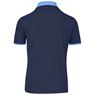 Mens Caliber Golf Shirt, ALT-CBR