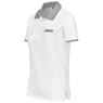 Ladies Caliber Golf Shirt, ALT-LCA