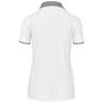 Ladies Caliber Golf Shirt, ALT-LCA