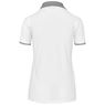 Ladies Caliber Golf Shirt, ALT-LCA