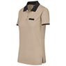 Ladies Caliber Golf Shirt, ALT-LCA