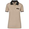 Ladies Caliber Golf Shirt, ALT-LCA