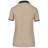 Ladies Caliber Golf Shirt, ALT-LCA