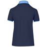 Ladies Caliber Golf Shirt, ALT-LCA