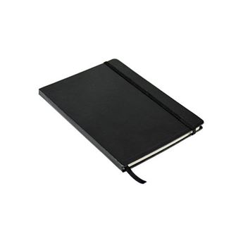Madrid Notebook A5, NOTE710
