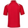 Splice Mens Golf Shirt, BIZ-3610