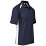 Splice Mens Golf Shirt, BIZ-3610