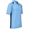 Splice Mens Golf Shirt, BIZ-3610