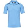 Splice Mens Golf Shirt, BIZ-3610