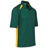 Splice Mens Golf Shirt, BIZ-3610