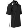 Splice Mens Golf Shirt, BIZ-3610