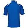 Splice Mens Golf Shirt, BIZ-3610