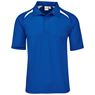 Splice Mens Golf Shirt, BIZ-3610