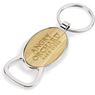 Karu Bottle Opener Keyholder, KH-7805