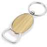 Karu Bottle Opener Keyholder, KH-7805