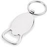 Karu Bottle Opener Keyholder, KH-7805