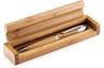 Unity Bamboo Pen, PEN-3735