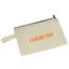 Steno Stationery Bag, ECO30003
