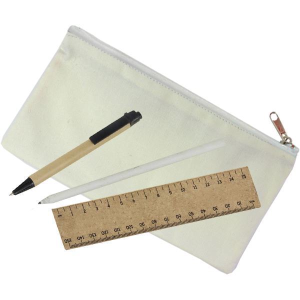 Proficient Stationery Set, ECO30002