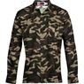 Mens Long Sleeve Wildstone Shirt, BAS-7762